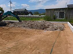 高松琴平電気鉄道琴平線 岡田駅 徒歩61分