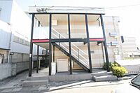 香川県高松市木太町：物件画像／株式会社いえなび　ホームメイトFC高松中央通り店