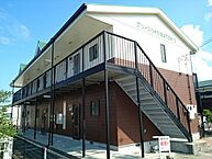 香川県善通寺市原田町：物件画像／株式会社いえなび　ホームメイトFC高松中央通り店