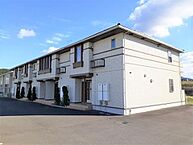 香川県東かがわ市川東：物件画像／株式会社いえなび　ホームメイトFC高松中央通り店