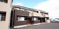 香川県さぬき市昭和：物件画像／株式会社いえなび　ホームメイトFC高松中央通り店