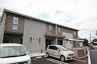 香川県高松市木太町：物件画像／株式会社いえなび　ホームメイトFC高松中央通り店