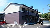 香川県丸亀市土器町東1丁目：物件画像／株式会社いえなび　ホームメイトFC高松中央通り店