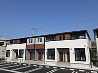 香川県綾歌郡宇多津町：物件画像／株式会社いえなび　ホームメイトFC高松中央通り店