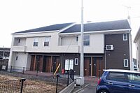 香川県三豊市豊中町笠田笠岡：物件画像／株式会社いえなび　ホームメイトFC高松中央通り店