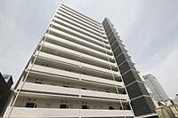 香川県高松市中央町：物件画像／株式会社いえなび　ホームメイトFC高松中央通り店