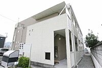 香川県高松市飯田町：物件画像／株式会社いえなび　ホームメイトFC高松中央通り店