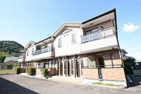 香川県高松市西山崎町：物件画像／株式会社いえなび　ホームメイトFC高松中央通り店