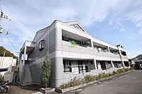 香川県高松市鬼無町是竹：物件画像／株式会社いえなび　ホームメイトFC高松中央通り店