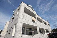 香川県高松市上福岡町：物件画像／株式会社いえなび　ホームメイトFC高松中央通り店
