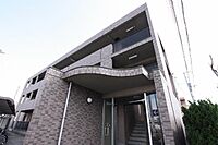 香川県高松市香西東町：物件画像／株式会社いえなび　ホームメイトFC高松中央通り店