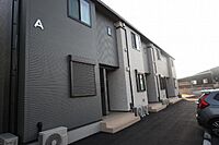 香川県綾歌郡綾川町滝宮：物件画像／株式会社いえなび　ホームメイトFC高松中央通り店