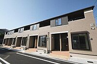 香川県東かがわ市松原：物件画像／株式会社いえなび　ホームメイトFC高松中央通り店