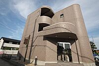 香川県高松市今里町：物件画像／株式会社いえなび　ホームメイトFC高松中央通り店