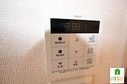 室内設備
