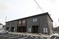香川県高松市鶴市町：物件画像／株式会社いえなび　ホームメイトFC高松中央通り店