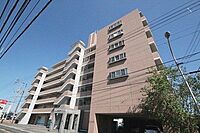 香川県高松市三条町：物件画像／株式会社いえなび　ホームメイトFC高松中央通り店