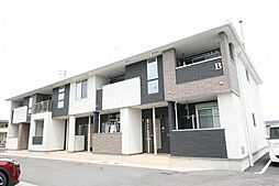 高松琴平電気鉄道長尾線 木太東口駅 徒歩8分