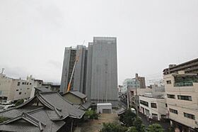 香川県高松市御坊町（賃貸マンション1K・4階・30.14㎡） その23