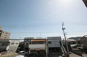 香川県高松市扇町１丁目（賃貸マンション1R・2階・21.08㎡） その20