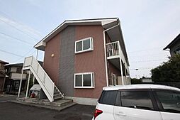 高松琴平電気鉄道長尾線 元山駅 徒歩9分の賃貸アパート