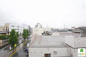 香川県高松市松福町２丁目（賃貸マンション1K・1階・20.00㎡） その22