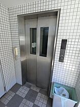 千葉県千葉市稲毛区稲毛東3丁目（賃貸マンション1K・4階・23.59㎡） その14