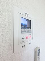 千葉県千葉市中央区葛城2丁目（賃貸アパート1LDK・2階・42.80㎡） その12