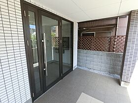 千葉県千葉市中央区神明町（賃貸マンション1LDK・4階・41.47㎡） その13