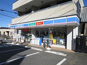 千葉県千葉市花見川区検見川町3丁目（賃貸マンション1K・1階・29.84㎡） その26