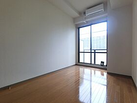 千葉県千葉市中央区問屋町（賃貸マンション1K・5階・24.37㎡） その7