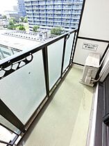 千葉県千葉市中央区問屋町（賃貸マンション1K・5階・24.37㎡） その12