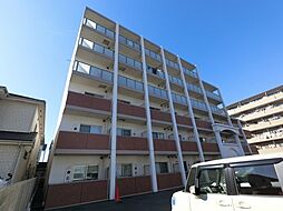 蘇我駅 8.4万円