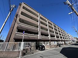 蘇我駅 11.0万円