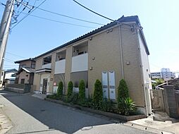 稲毛駅 5.6万円