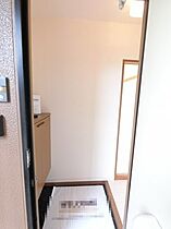 千葉県千葉市花見川区花園町（賃貸アパート1LDK・1階・45.40㎡） その21