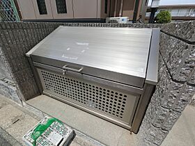 千葉県千葉市花見川区花園町（賃貸アパート1LDK・1階・45.40㎡） その25