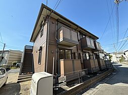 東千葉駅 5.8万円