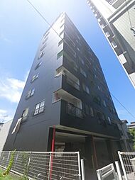 稲毛海岸駅 8.3万円