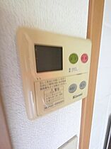 千葉県千葉市稲毛区作草部町（賃貸アパート1R・1階・23.96㎡） その18