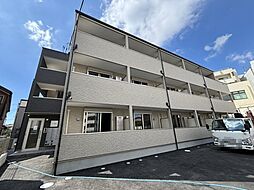 西千葉駅 7.5万円