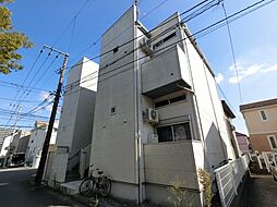 蘇我駅 5.6万円