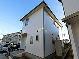 蘇我駅 13.8万円