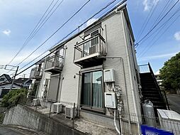 蘇我駅 4.9万円