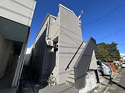 穴川駅 5.2万円