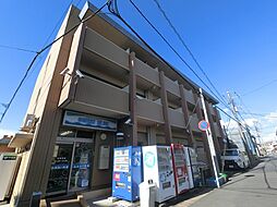 蘇我駅 6.6万円