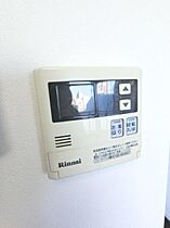 千葉県千葉市中央区本千葉町（賃貸マンション1R・12階・29.39㎡） その21