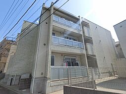 本千葉駅 6.1万円