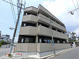 稲毛駅 5.9万円