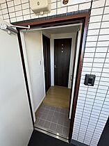 千葉県千葉市中央区要町（賃貸マンション1LDK・2階・30.70㎡） その20